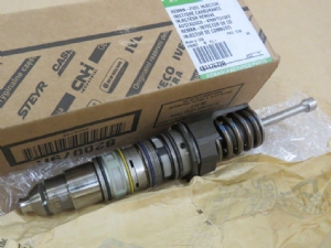 48117672R - injector