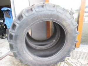 Goodyear DT824 620/70R42