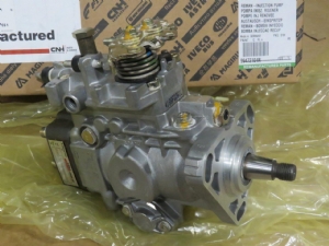 Fuelpump - 99472104R