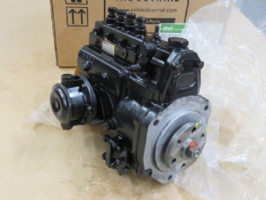 E0NN9A543NBR, turbocompresseur pour Ford 6600 / 6700 / 7700