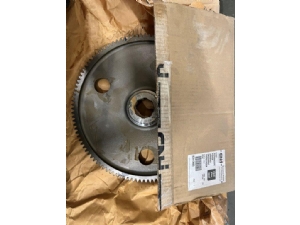 Sprocket - Driven, 540 RPM