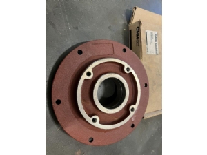 87282028 - Gearbox part