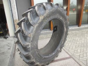 Michelin Agribib 480/80R42