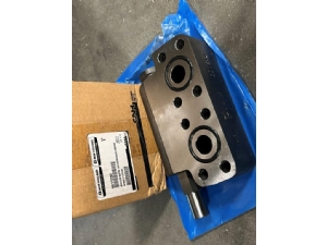 9811232, VALVE, HYDRAULIC