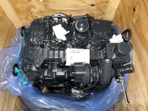 5802284283, ENGINE