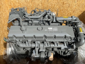ISUZU ENGINES – 4 and 6 cylinder –  NEW! KWH0013 - 6WG1X