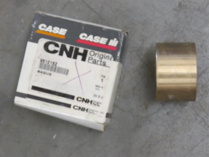 Steering bush - CNH - 9512162