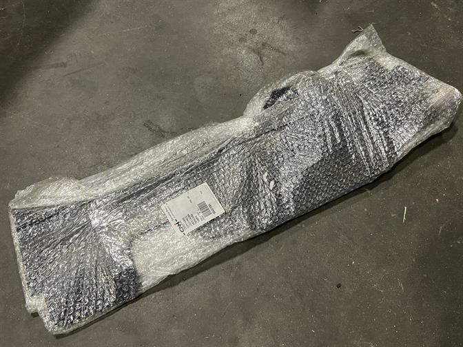 Spatbord afscherming - CNH - 90437099