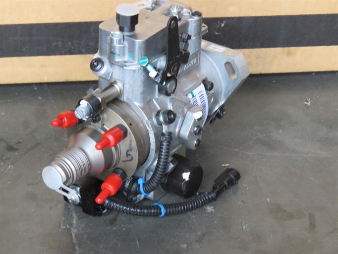 Fuel injection pump - Stanadyne DB4429-6327