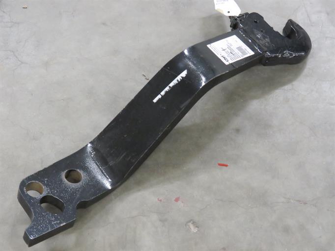 Front hitch - hitch arm - CNH - 47057052