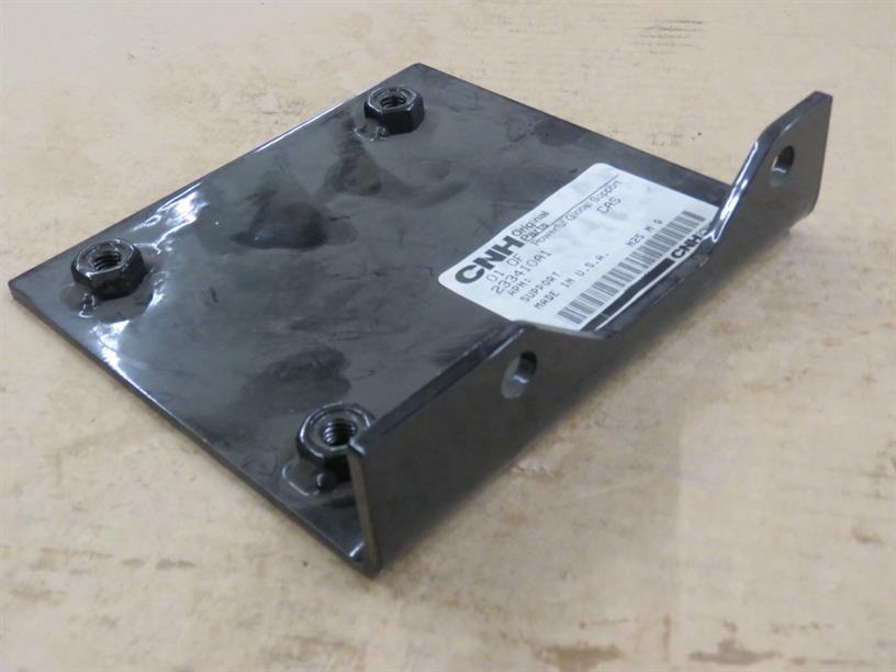 Bracket - Case MX - 233410A1