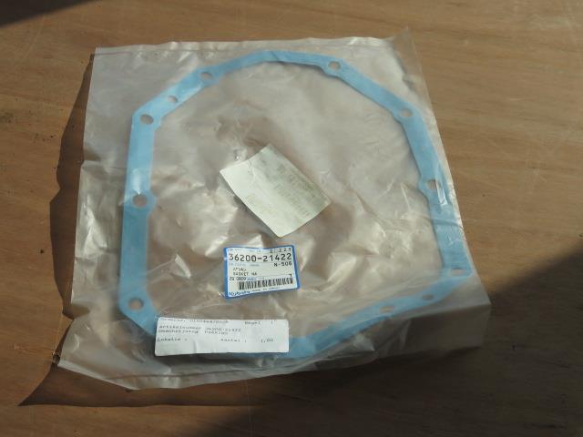 Gasket - Kubota - 36200-21422