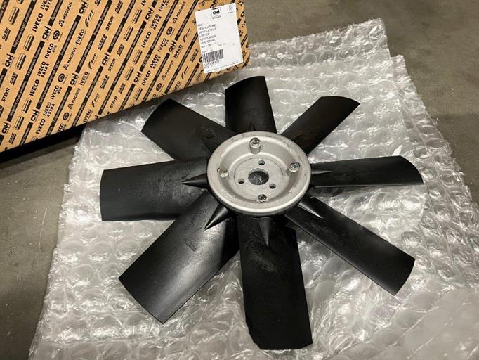 Fan - CNH - 500316122