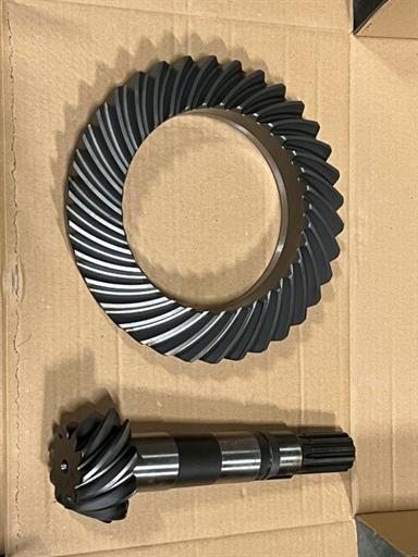 Differential - Fiat - 5141667