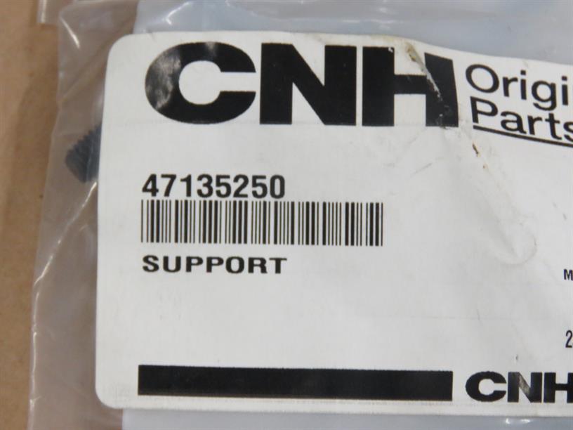 Support - CNH - 47135250