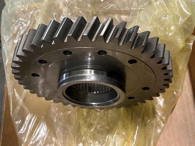 Gear - CNH - 428122A1