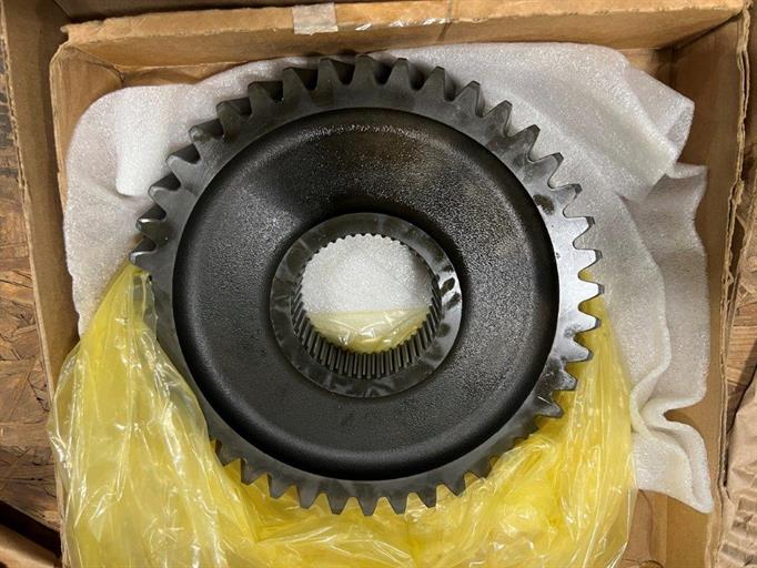 Tandwiel - CNH - 427656A1