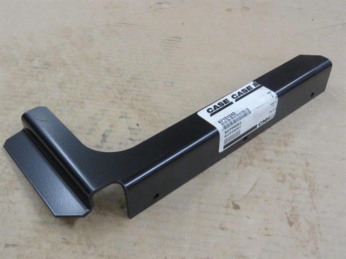 Support - CNH - 47131243