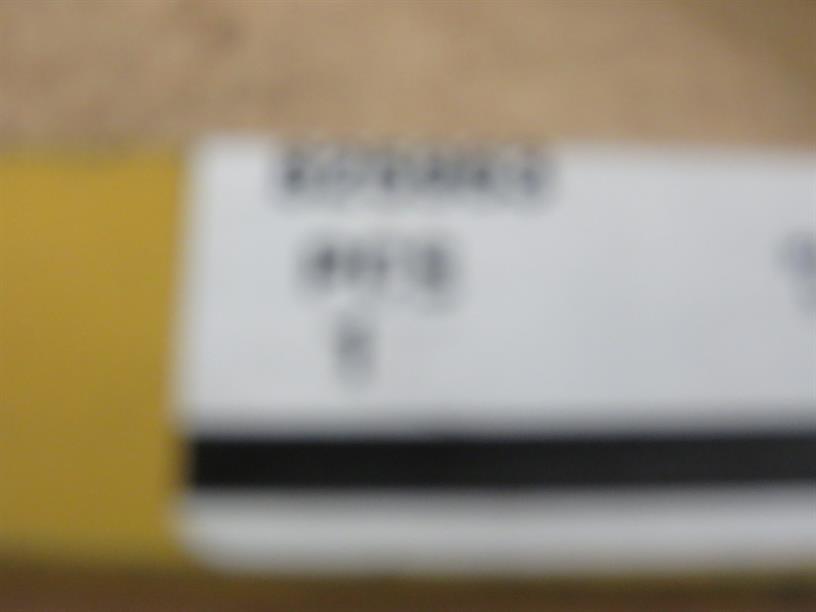 Support - CNH - 825963