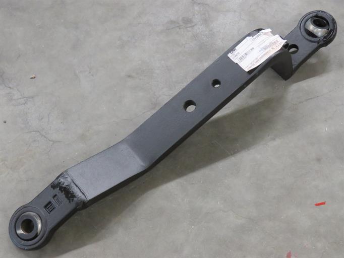 Link arm - CNH - 5199276