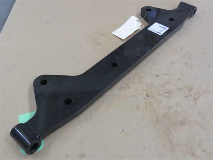 Support - Gearbox - CNH - 47807511