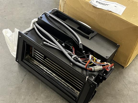 Airco unit - CNH - RedDOT R-3975-3