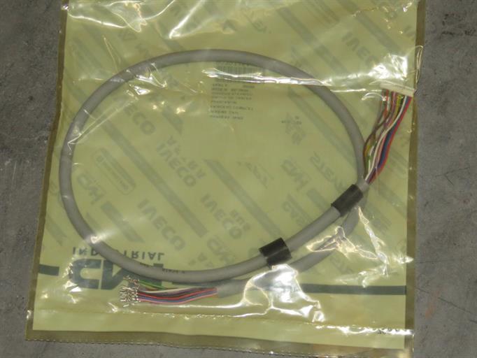 Kabelboom - CNH - PIPA36373820A