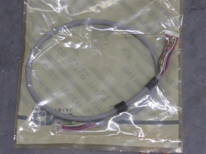 Kabelboom - CNH - 90397451