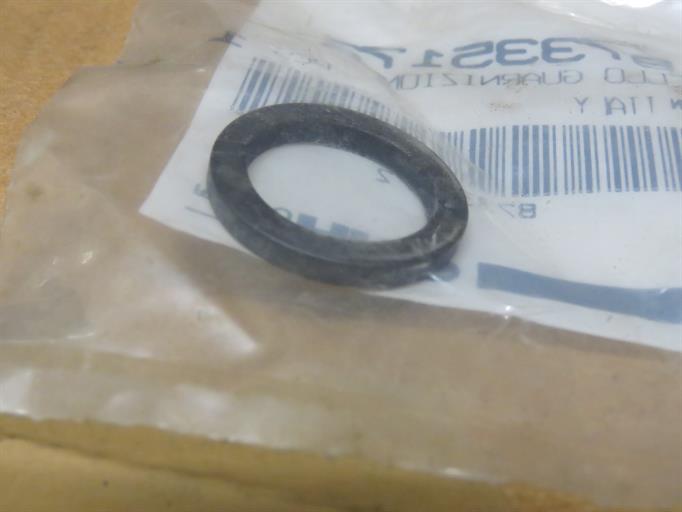 Afdichtingsring - CNH - 87335172