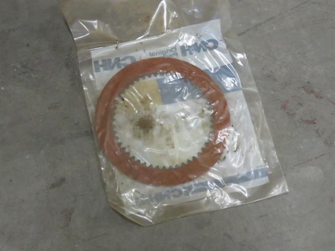 Schijf - CNH - 86990276