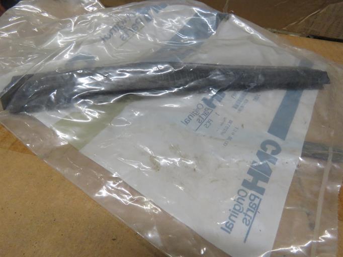 Rubberen afdichting - CNH - 82038280