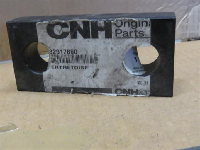 Afstandhouder - CNH - 82017860