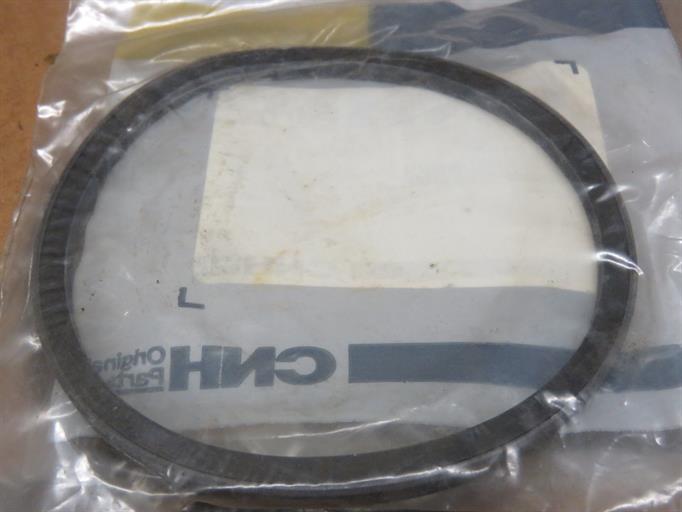Afdichtring - CNH - 81866186