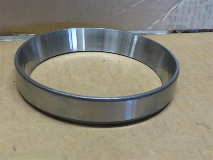 Lagercup - CNH - 81803416