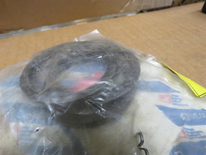 Vulring - CNH - 81803274