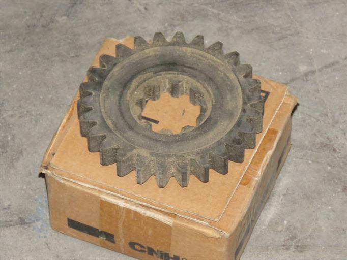 Tandwiel - CNH - 5145165