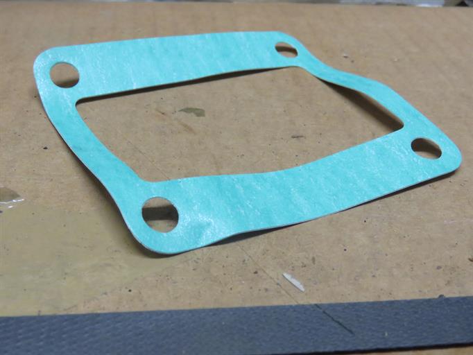 Pakking - CNH - 162000110755