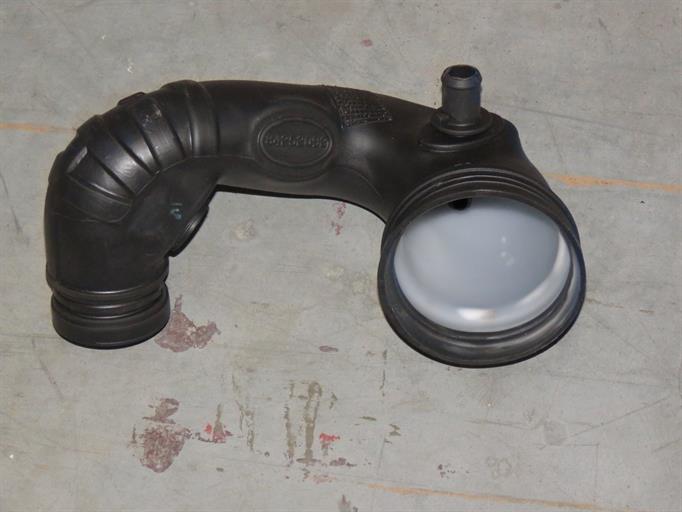 Inlaatleiding - CNH - 84252092