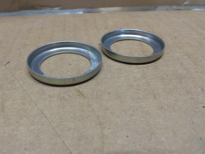 Schijf - CNH - 5150868 