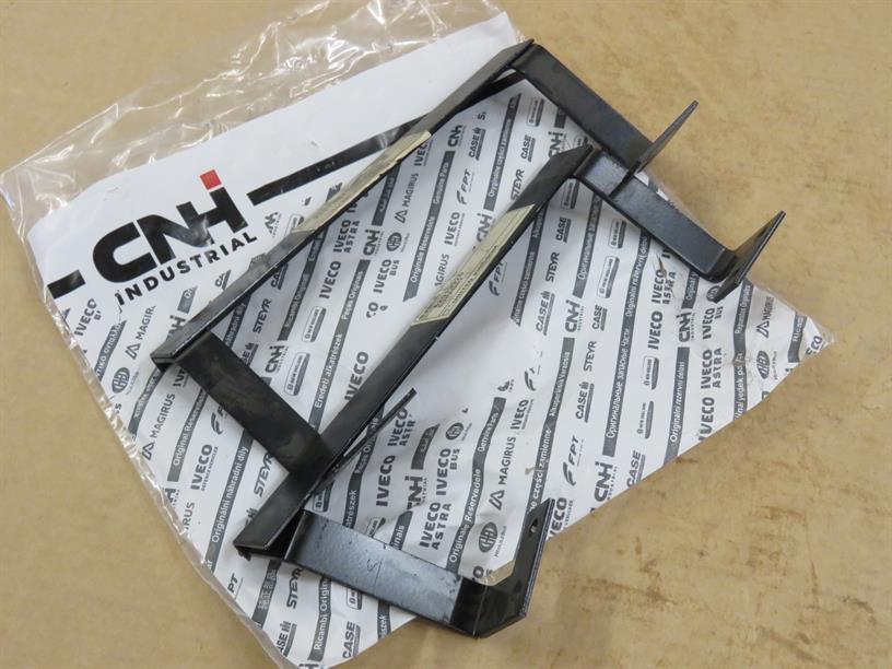 Kabine - steun - CNH - 82013926