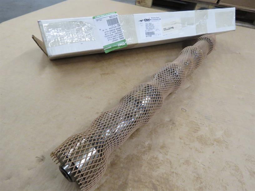 Camshaft - CNH - 84157722R