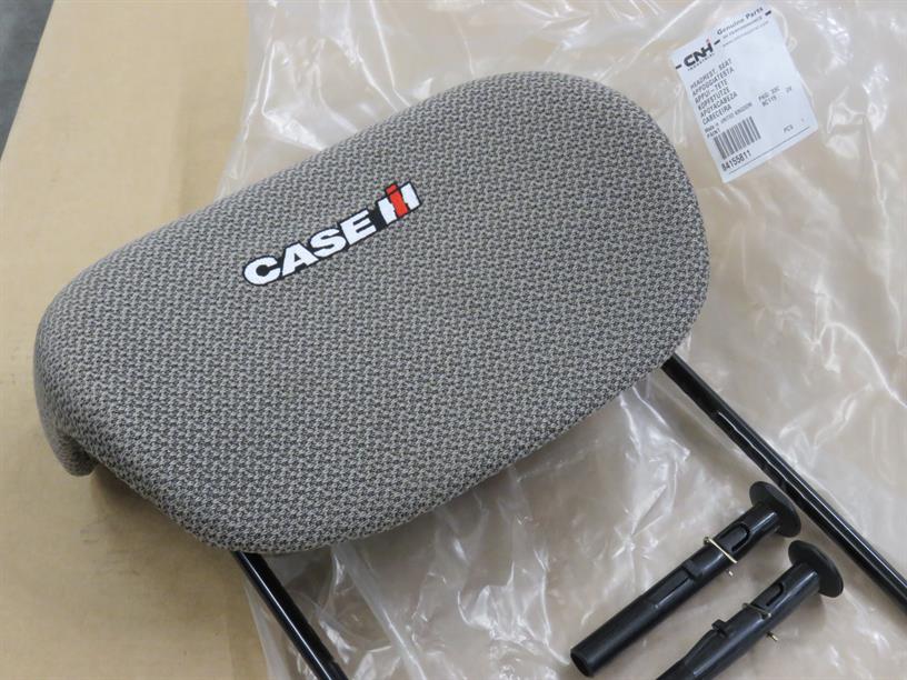 Hoofdsteun Case iH - CNH - 84155811