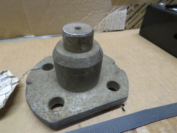 Fuseepen - CNH - 1966190C1