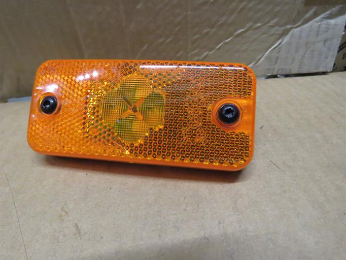 Breedtelicht - CNH - 51419966