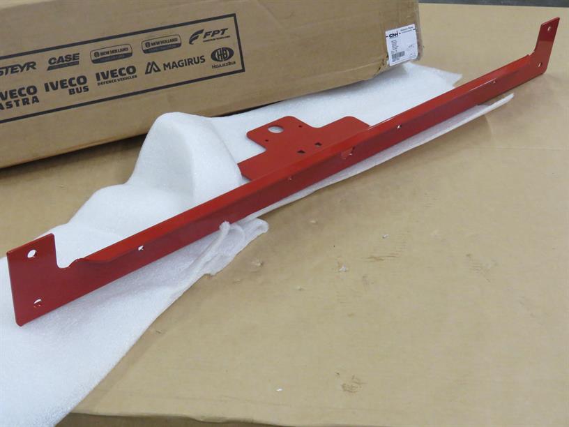 Steun - CNH - 403277A1