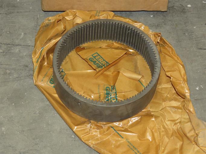 Kroonwiel - CNH - 5146473 