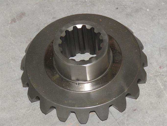 Planeetwiel - CNH - 5149551