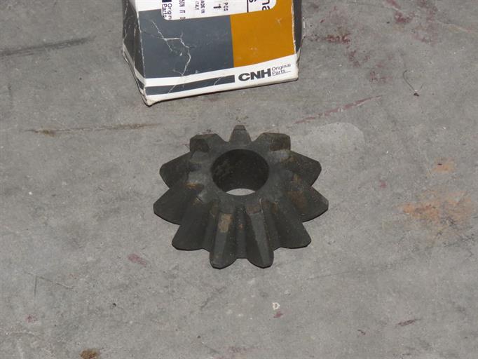 Differentieel tandwiel - CNH - 4991695