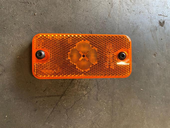 Breedtelicht - CNH - 51419966