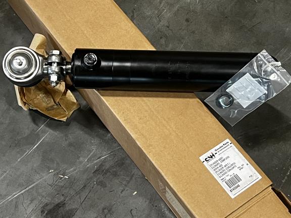 Stuurcilinder - CNH - T8 / MAGNUM - 87455648